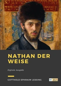 Nathan der weise