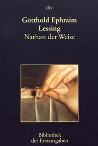 Nathan der Weise