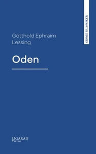 Oden