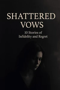 Shattered Vows