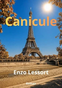 Canicule
