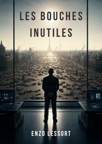 Les Bouches inutiles
