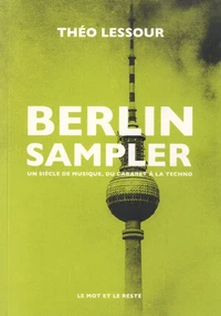 Berlin Sampler