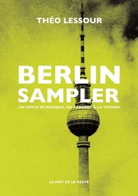 Berlin Sampler