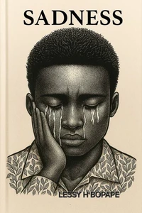 Sadness