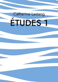 Etudes 1