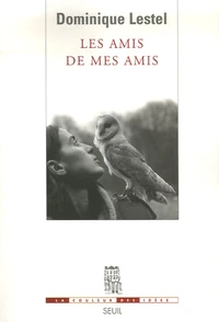 Les amis de mes amis