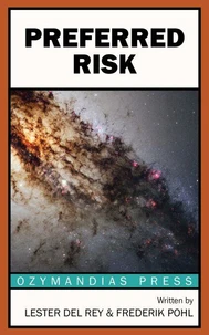 Preferred Risk