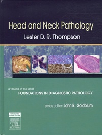Head and Neck Pathology.pdf