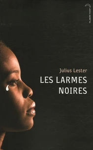 Les larmes noires