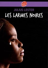 Les larmes noires