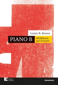 Piano B