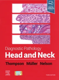 Diagnostic Pathology: Head and Neck