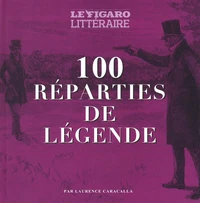 100 "unes" pour 200 ans d'Histoire