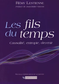 Les fils du temps
