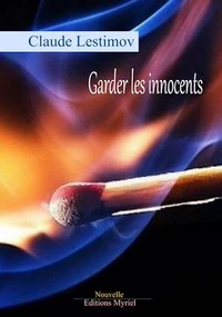 Garder les innocents