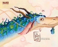 La forêt de Dolen