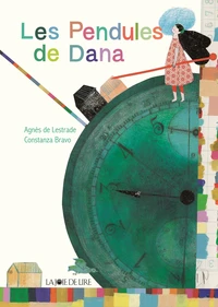Les Pendules de Dana