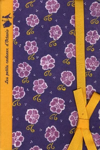 Les petits cadeaux d'Octavio 2