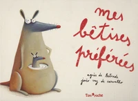 Mes bêtises préférées