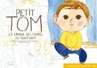 Petit Tom