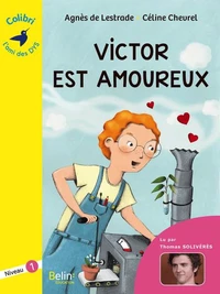 Victor l'inventeur