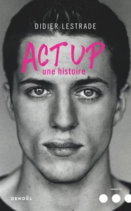 Act Up