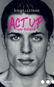 Act Up