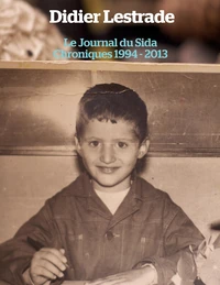 Le journal du sida