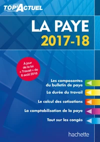 La paye