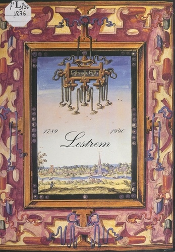 Lestrem, 1789-1990