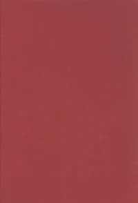 L'expérience huguenote au Nouveau Monde (XVIe siècle)