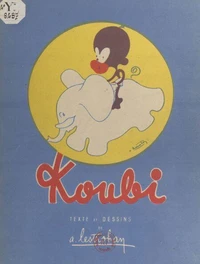 Koubi