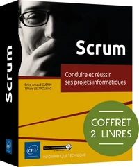 Scrum