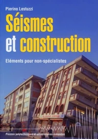 Séismes et construction