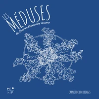 Les méduses
