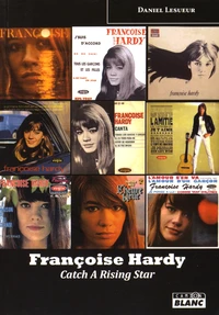 Françoise Hardy