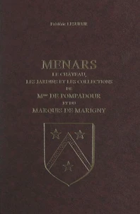 Menars
