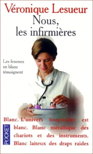 Nous, les infirmières