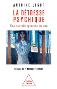 La détresse psychique