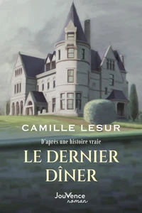Le dernier dîner