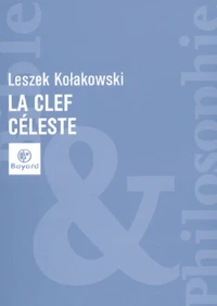 La clef céleste ou Récits édifiants de l'histoire sainte réunis pour l'instruction et l'avertissement