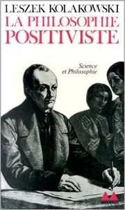 La philosophie positiviste