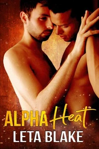 Alpha Heat