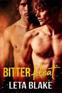 Bitter Heat
