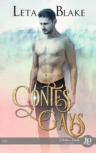 Contes gays