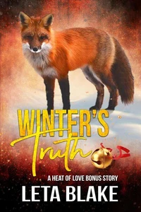 Winter's Truth