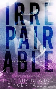 Irrepairable