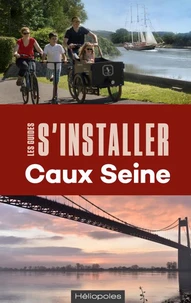 Caux Seine
