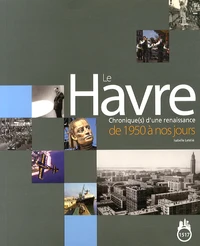 Le Havre